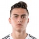 Fodboldtøj Paulo Dybala